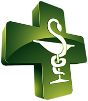 Pharmacie Copernic